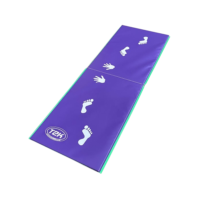 Cartwheel Beam Mat – Tracks 2000 (International) Ltd