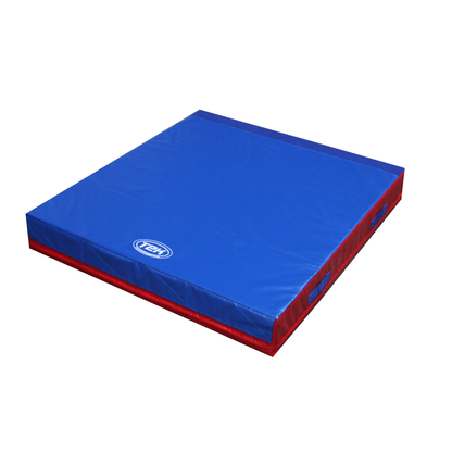 Sectional Safety Mats