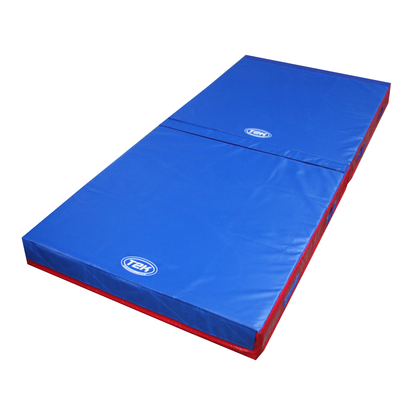 Sectional Safety Mats