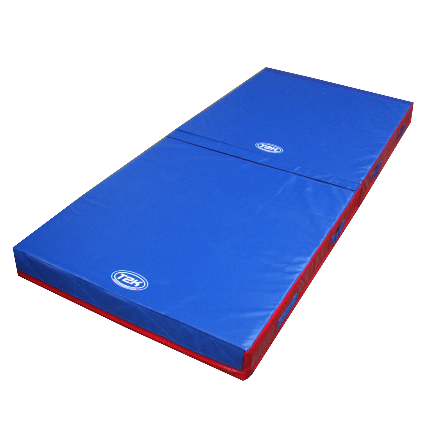 Sectional Safety Mats