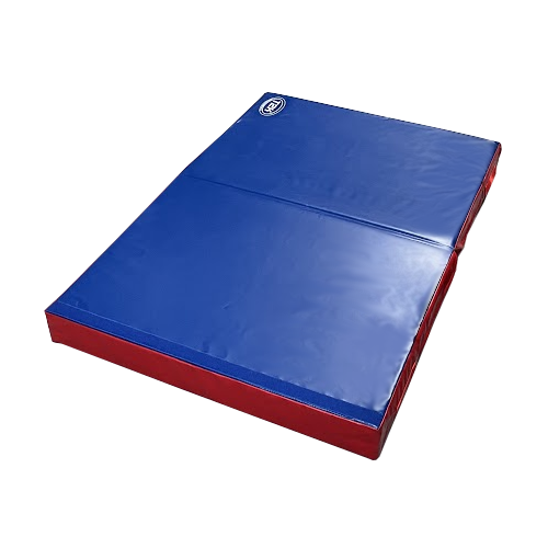 Mini Folding Safety Mat