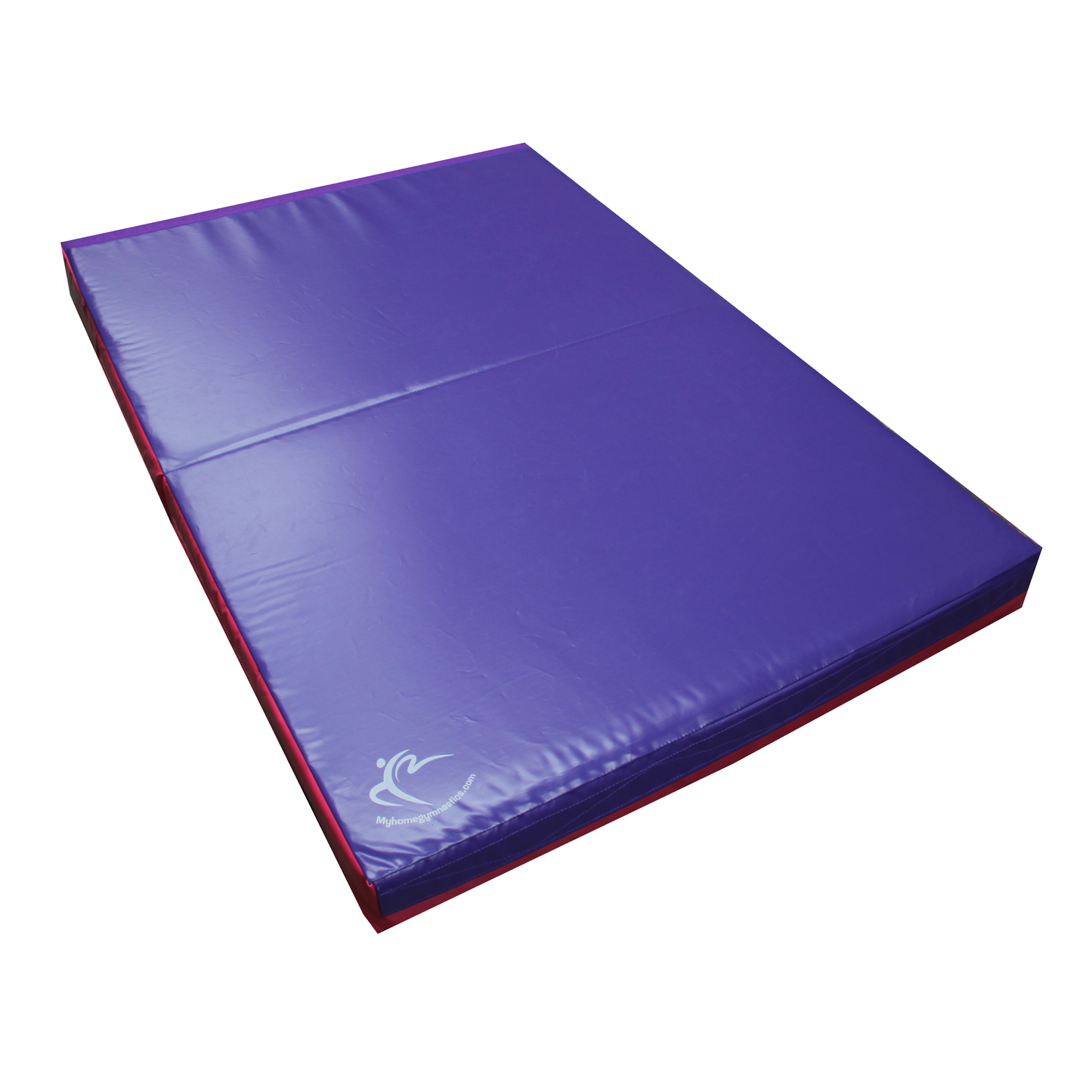 Mini Folding Safety Mat